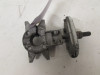 Hinterradschwinge Yamaha XJ 600 Diversion