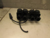 Carburateurset Kawasaki ZZR 600