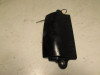 Topkuip bekleding Suzuki GSX F 600