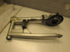 Achterbrug Yamaha XJ 900 S Diversion