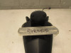 Kentekenplaathouder Kawasaki ZZR 1400