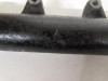 Front Fork left complete Honda CBR 600 F