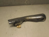 Auspuff-Krummer Honda Deauville 650 - 700