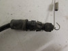 side stand switch Kawasaki Overige Kawasaki