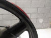 Voorvelg Honda CBR 1000 F
