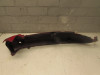 Heck links Suzuki GSX F 750