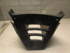 Onderkuip Honda ST 1100 Pan European