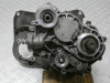 Gear box BMW R 1200 RT