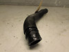 Radiator toebehoren Suzuki Madura 1200