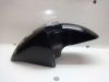 Voorspatbord Suzuki GSX F 750
