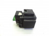 Starter Relay Honda CBR 600 RR