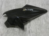 Cowl right upper  Yamaha Overige Yamaha
