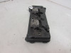 Cylinder head cover Honda CBR Fireblade