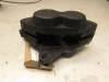 Brake caliper Yamaha V max