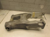 Achterbrug Honda ST 1300 Pan European