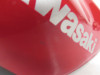 Fuel tank Kawasaki ZX 9 R
