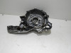 Lichtmaschinendeckel Yamaha XV 535 Virago