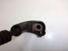 Startmotor Suzuki GSX R 750