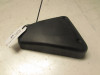 Fairingpart Yamaha FAZER 600