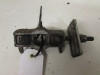 Swingarm Honda CB 750 