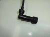 Bobine Yamaha XV 700 / 750 SE