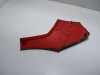Seitenverkleidung links klein Honda CBX 750 F