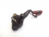 Startmotor relais Kawasaki ZEPHYR 550
