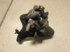 ABS pump Honda ST 1300 Pan European