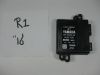 Relay Yamaha YZF R1