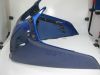Cowl upper front BMW K 100