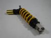 Stossdampfer hinten Honda CBR Fireblade