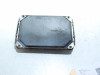 Ignitor CDI ECU BMW R 1150 RT   R 850 RT