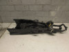 Rail Yamaha YZF R1
