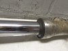 Voorpoten compleet Kawasaki EL 250