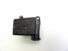 Front brake master cylinder  Kawasaki ZZR 600