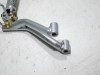 Pillion step left  Suzuki RF 600