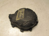 Lichtmaschinendeckel Yamaha FAZER 600