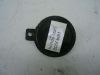 Horn Honda CBR 600 F