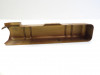 Kuhler Teile Honda VF 700  750 Supermagna