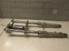 Voorpoten compleet Kawasaki EL 250