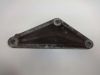 Schetsplaat links Kawasaki LTD 550