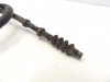 Clutch cable Honda XBR 500