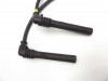 Ignition Coil Kawasaki ZX 9 R