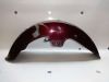 Voorspatbord Honda Goldwing GL