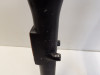 Front pipes complete Honda CMX 450