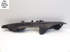 Chaincase Honda VFR 750