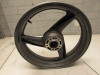 Voorvelg Kawasaki ZZR 600