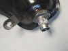 Olie reservoir Aprilia Tuono 1000