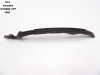 Motorblok diverse Yamaha XTZ Tenere