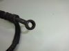 Remleiding voor Honda ST 1100 Pan European